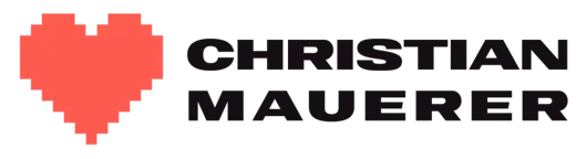 Christian Mauerer