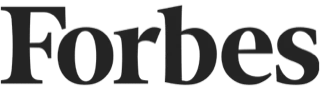 Forbes