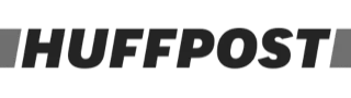 HuffPost
